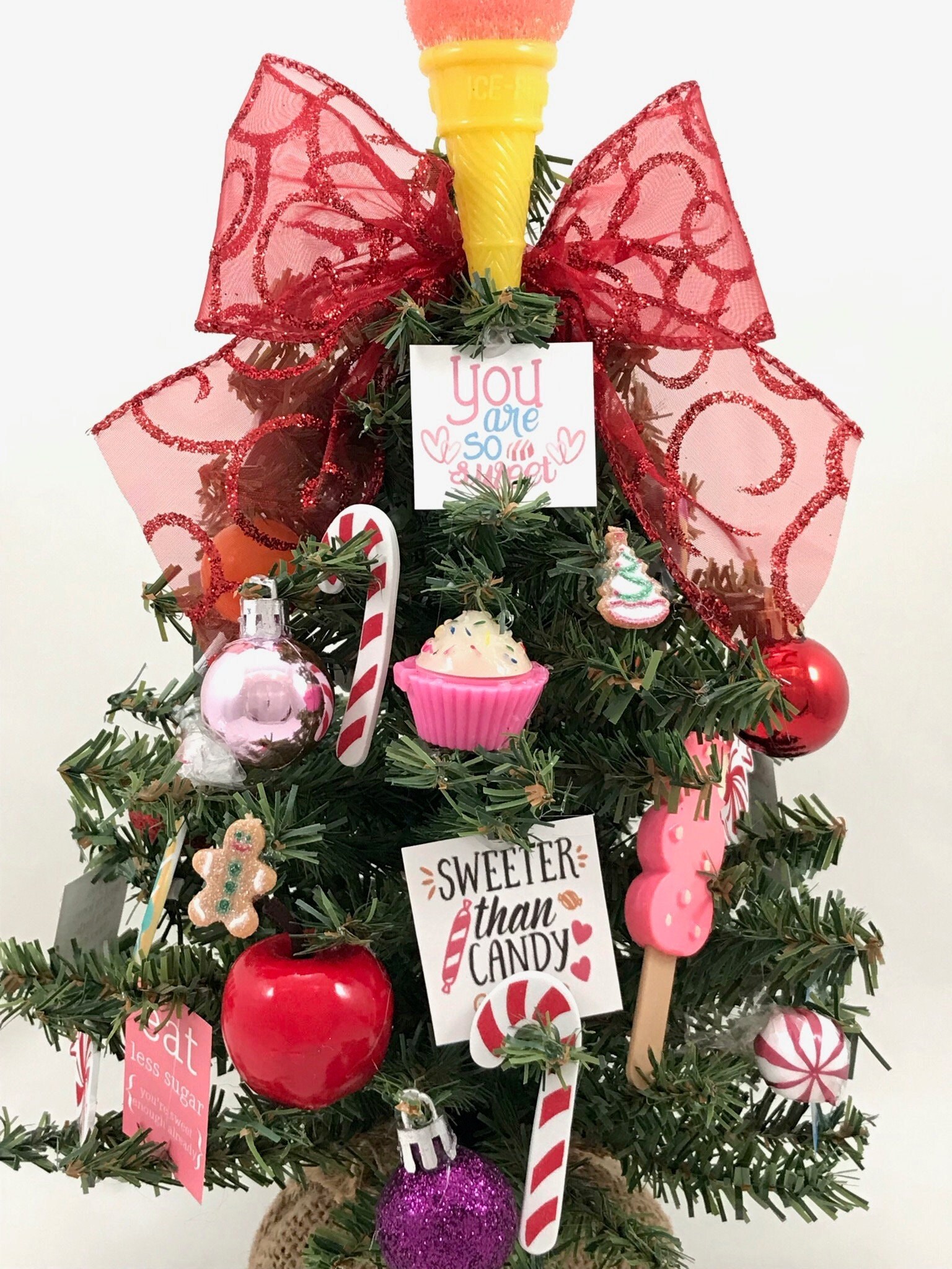 クリスマスツリー (キャンディツリー) il_fullxfull.3350858024_5ton.jpg