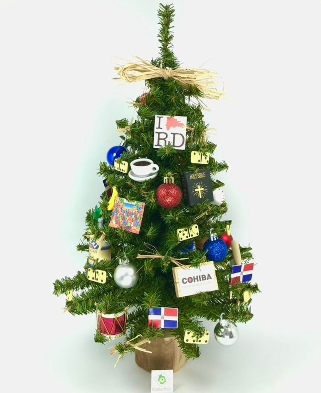 Adviento | SilviaReli, image size:1080x1323