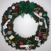Accounting / Accountant Themed 18 Christmas Tree - Etsy