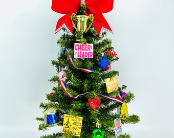 【おまとめ】 Yuletide Cheer & Christmas Wonder Grand Archive TCG Kongming, Yuletide Cheer Merchandise Set