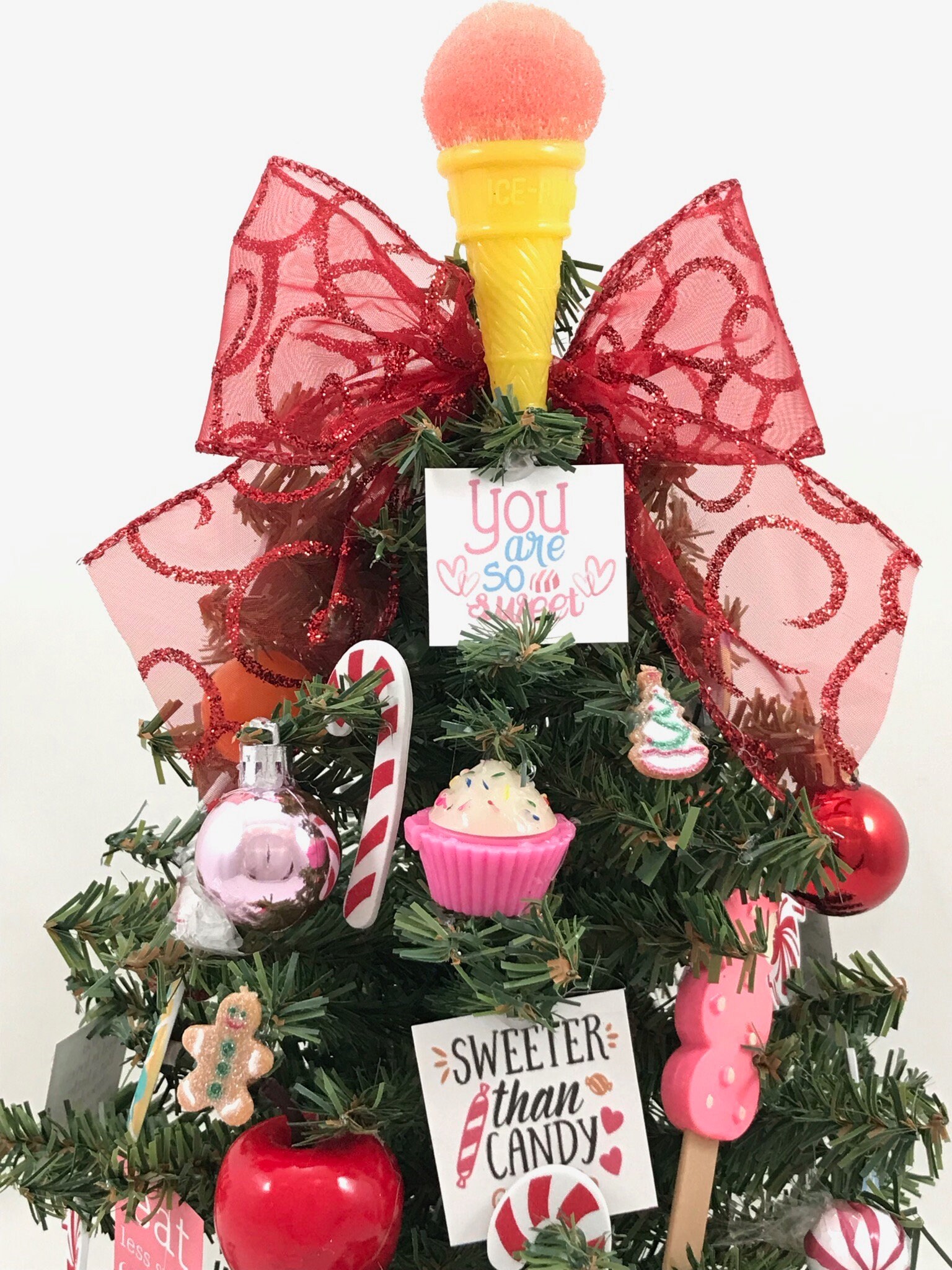 クリスマスツリー (キャンディツリー) il_fullxfull.3398550435_7eob.jpg