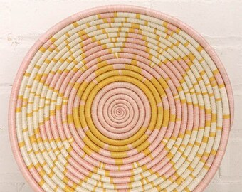 Baba Souk By Babasoukshop On Etsy