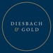 Diesbach und Gold