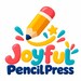 Joyful Pencil Press