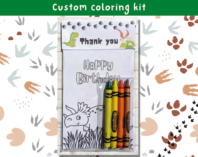 Carnival Greasepaint Crayons Adult main image 0