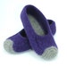 see more listings in the PERSONALIZED SLIPPERS section