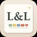 LedgerLinenDesigns