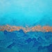 see more listings in the Ocean Vibe Paintings section