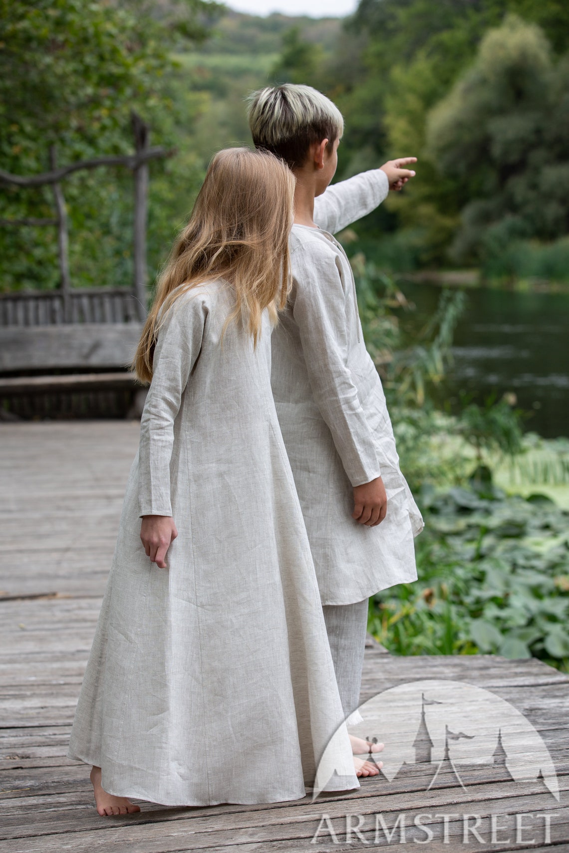 https://i.etsystatic.com/6850893/r/il/0d8929/2354987074/il_1140xN.2354987074_33k0.jpg