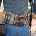 see more listings in the Medieval Armor section