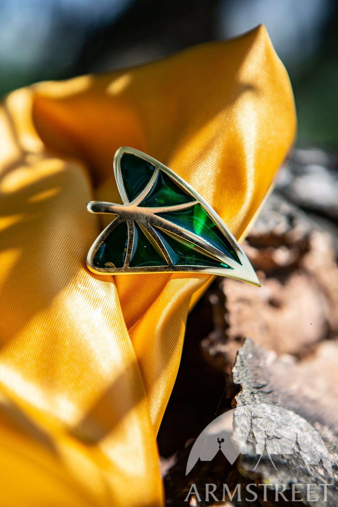 Handmade Clasp Medieval Clasp Brass Clasp Etsy