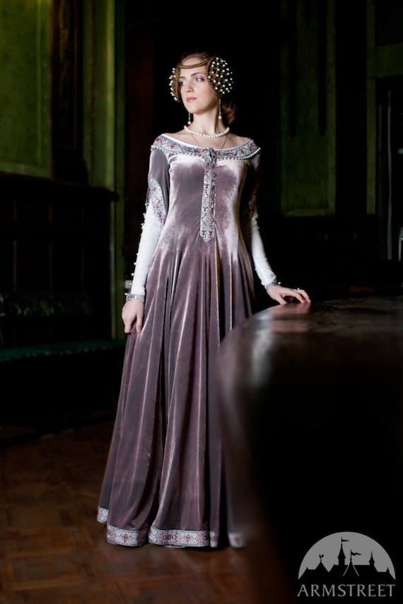 discount gown