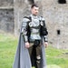 see more listings in the Men's Medieval Clothing section