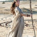 see more listings in the Medieval Dress  section