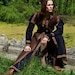 see more listings in the Men's Medieval Clothing section