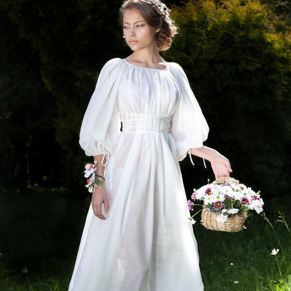 Chemise Courte Manches Sik Silk - Taille L - Neuf Sans étiquettes