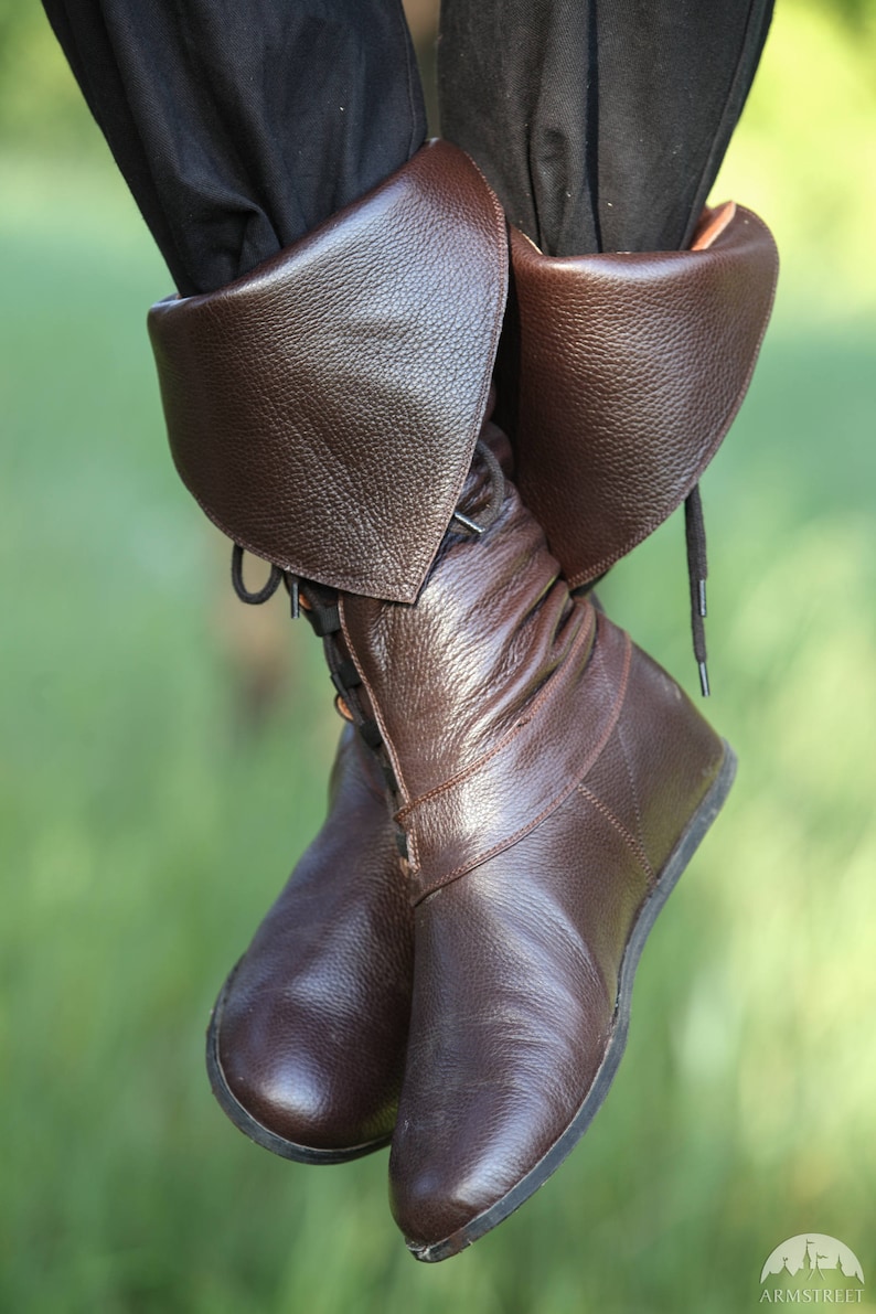mini uggs light beige
