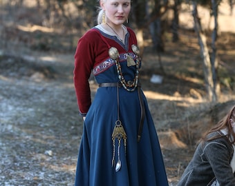 different decades outfits