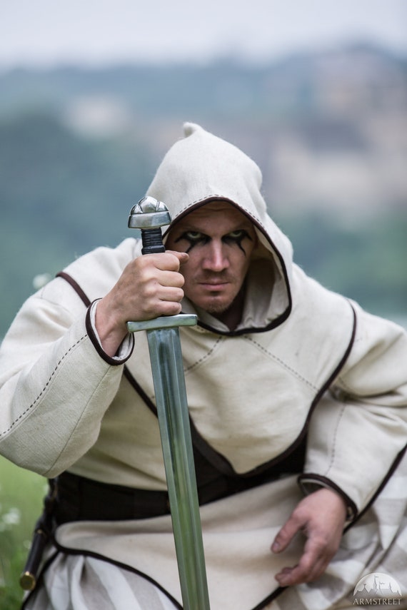 canvas waterproof jacket