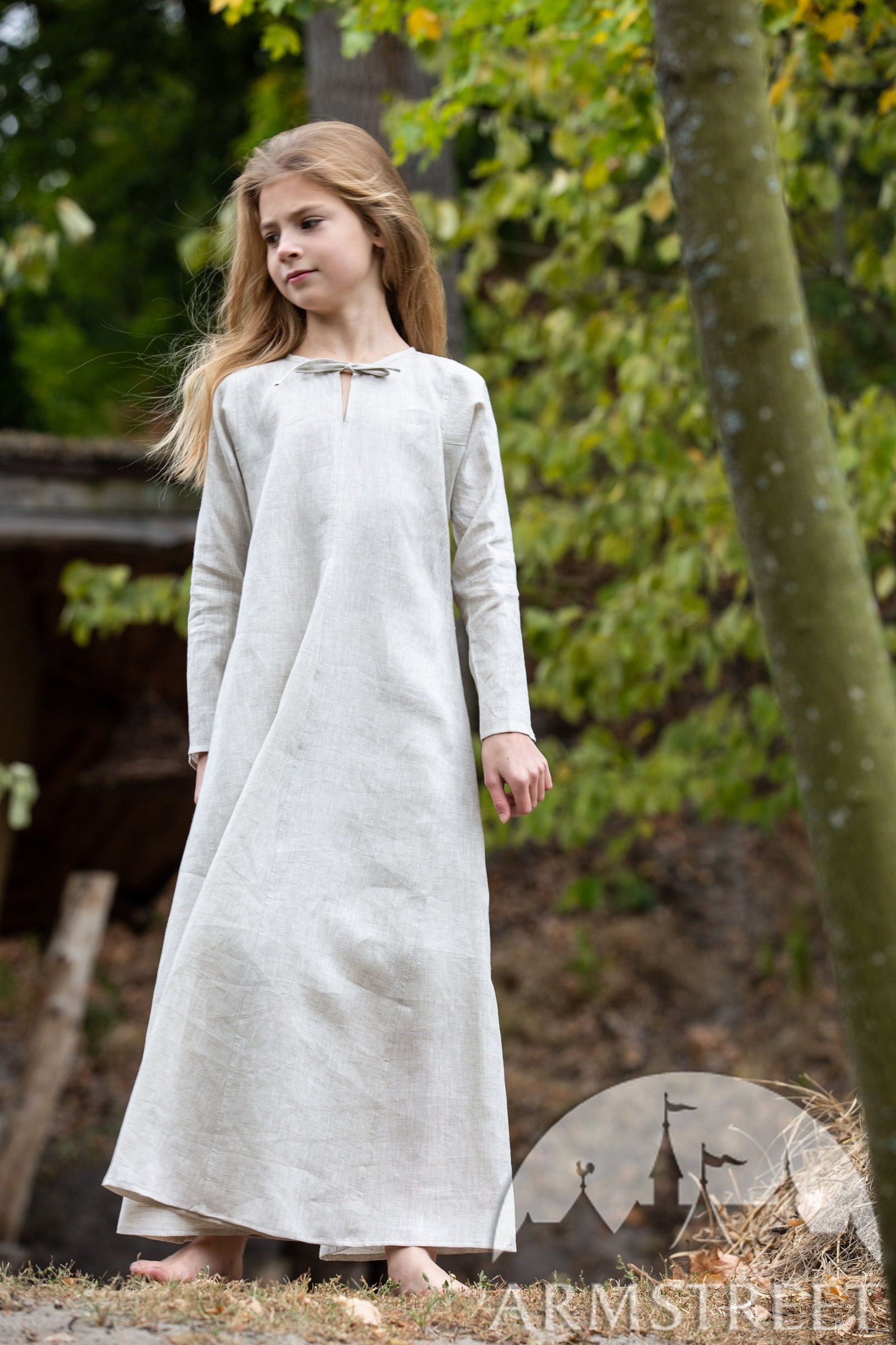 https://i.etsystatic.com/6850893/r/il/894b86/2354987072/il_1588xN.2354987072_q72v.jpg