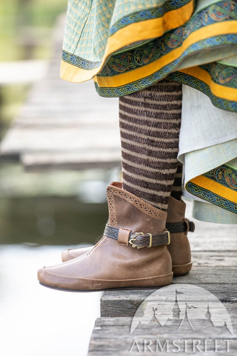 discount women's shoes