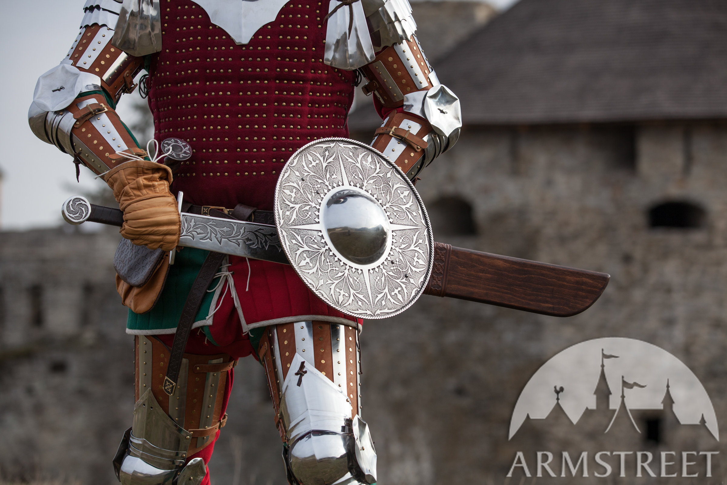 Elden ring щиты. Лучший щит для парирования. Лучший щит для парирования. Elden ring щиты. Лучший щит для парирования.