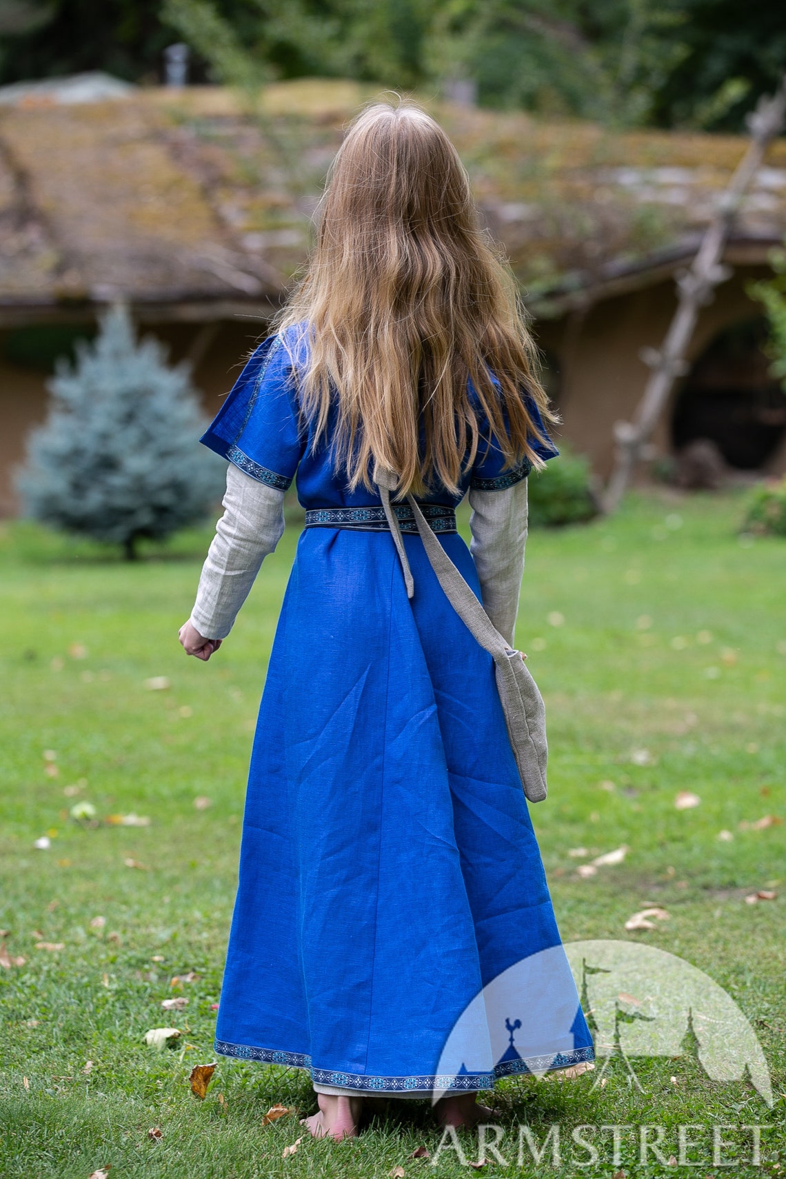 https://i.etsystatic.com/6850893/r/il/95d024/2402607233/il_1140xN.2402607233_stnn.jpg