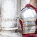 see more listings in the Medieval Armor section