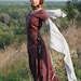 see more listings in the Medieval Dress  section