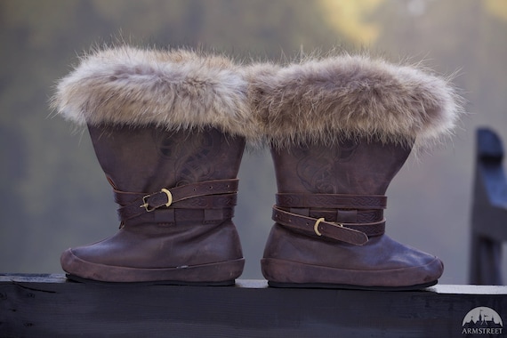 discount winter boots