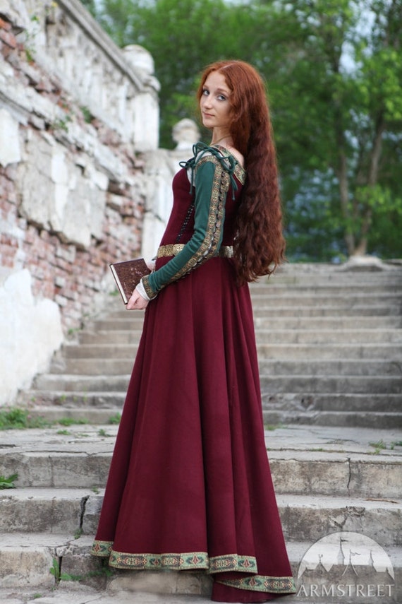 etsy custom dress