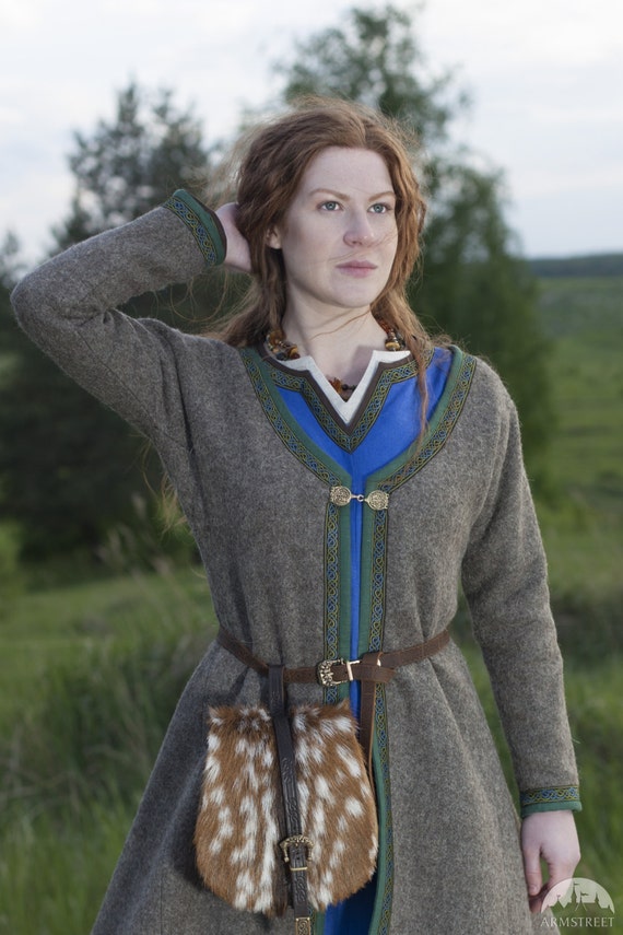 Viking outerwear hotsell