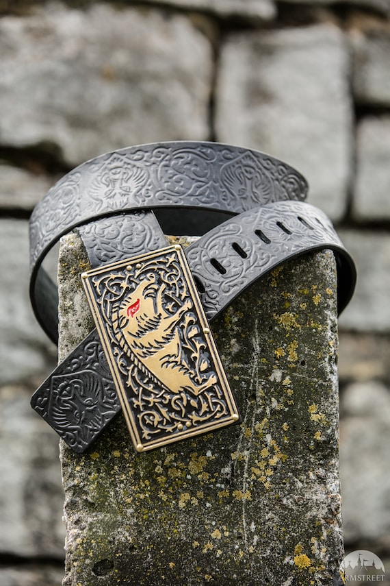 Belt with secret pocket online