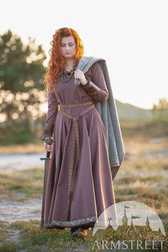 Armstreet robe hotsell