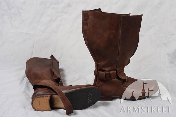 لا مثيل له رأسا على عقب البورسلين winterlaarzen heren leer - ashworkshop.org