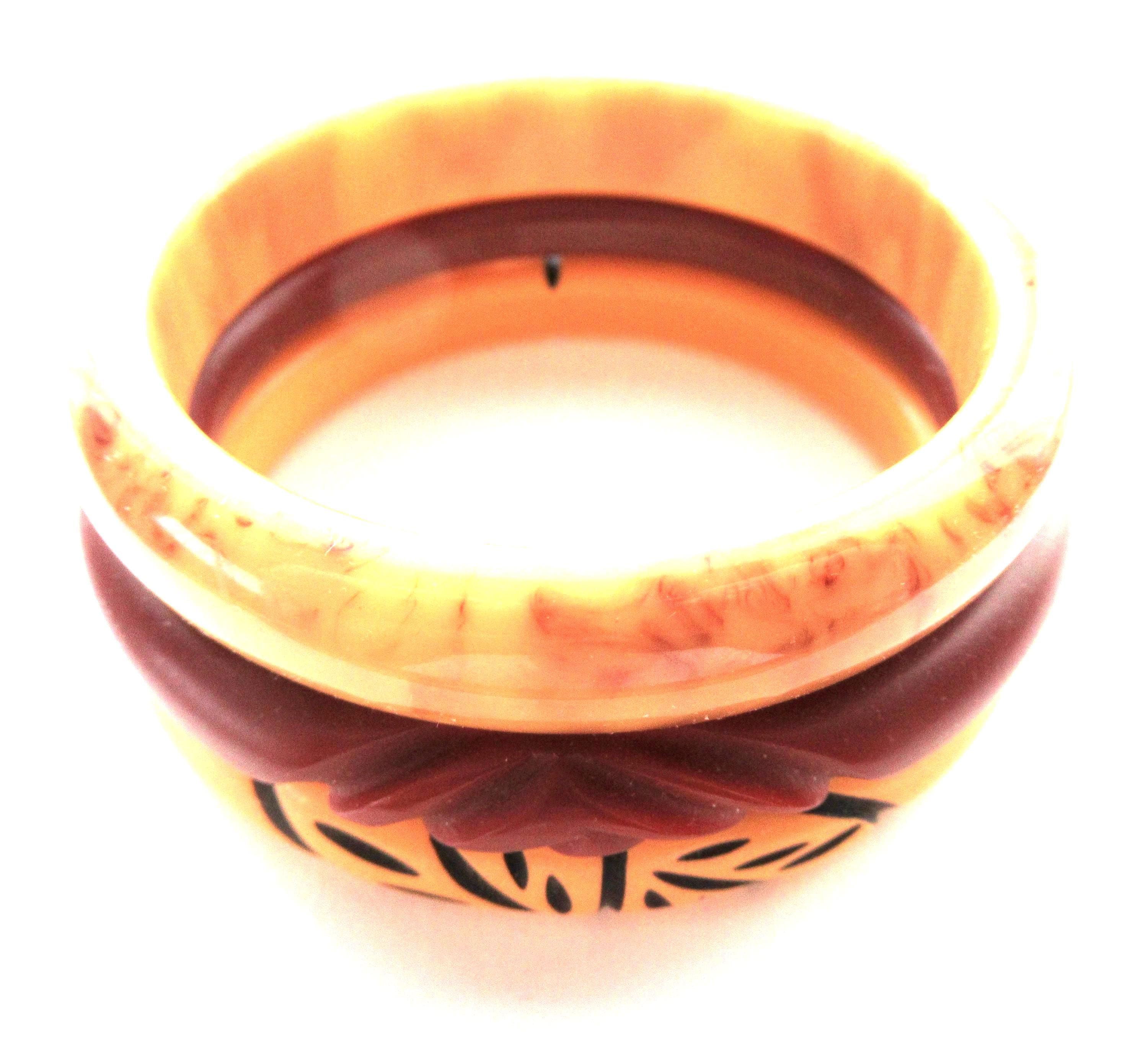 Bakelite - Etsy