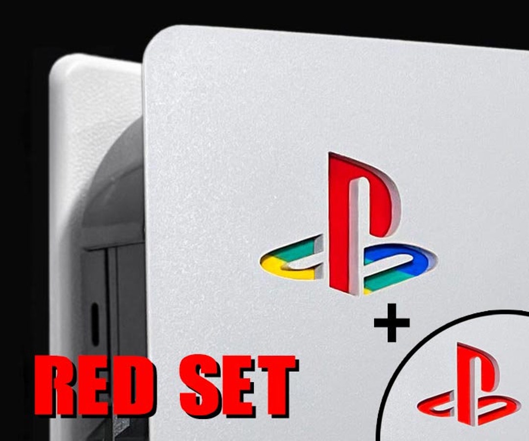 PlayStation　セット ZX-DCL-PS-(1)(K)｜テルワールド（NTT中古ビジネスフォン販売店）