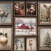 see more listings in the Christmas section