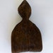 see more listings in the Global Folk Art & Home section