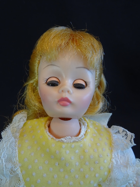 若草物語　MEGドールキット 若草物語 MEGドールキット