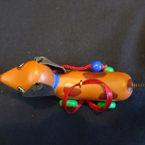 Betsey clark christmas ornaments