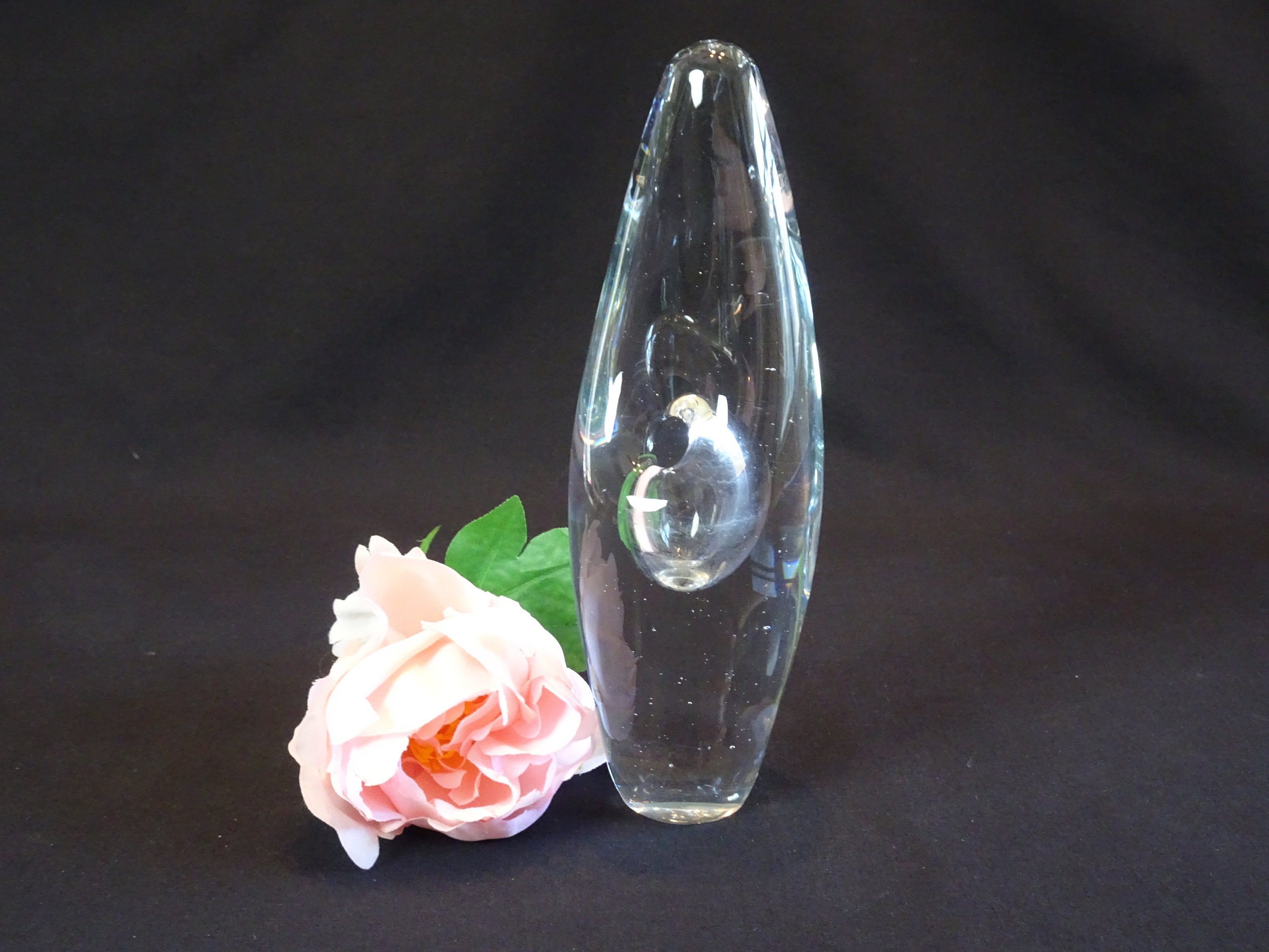 Timo sarpaneva vase - Etsy 日本