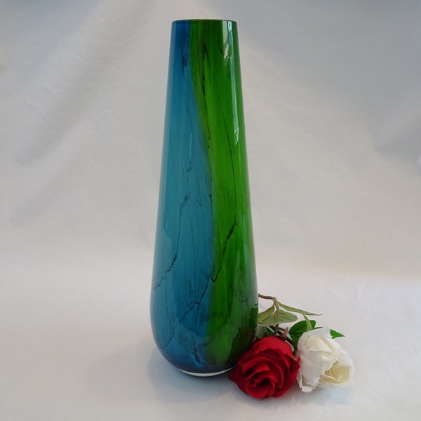 Vase Display Etsy