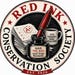Red Ink Conservation Society