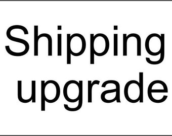 extra shipping charges