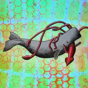 Food Chain