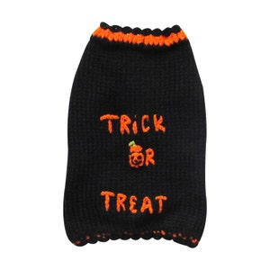 Halloween Dog Costumes Pet Costumes Puppy Clothes Halloween Dog Sweater