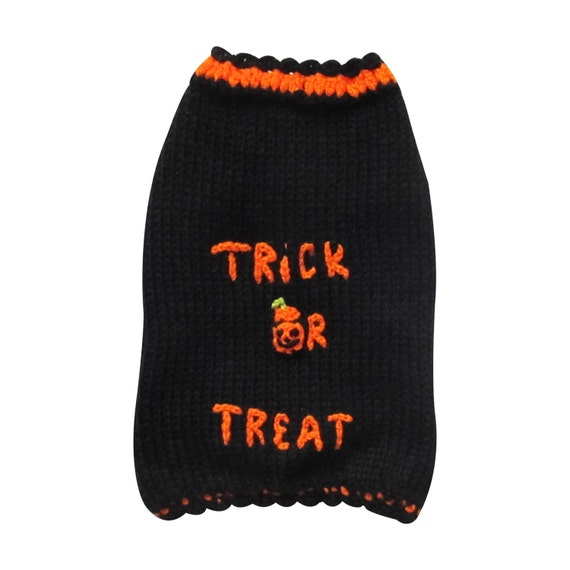 Halloween dog costumes pet costumes puppy clothes Halloween dog sweater clothes coat Small Medium Large xxxs xxs xs s m L xL Custom size