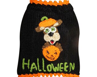 Halloween dog costumes - Small Medium Large pet costumes puppy costumes dog sweater clothes coat puppy clothes xxxs xxs xs s m L xL Custom