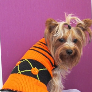 Dog Costumes, Halloween Dog Costumes Pet Puppy Costumes Halloween Cat